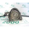 Recambio de bomba direccion para renault laguna (b56) 2.2 diesel referencia OEM IAM DELPHI7700840649D  