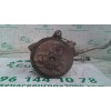 Recambio de compresor aire acondicionado para ford maverick (ml) 2.7 turbodiesel referencia OEM IAM 5971245010  CALSONIC