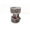 Recambio de motor calefaccion para bmw serie 3 berlina (e46) 320d edition exclusiv referencia OEM IAM C5204  BEHR