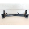 Recambio de refuerzo paragolpes delantero para kia xceed (cd) 1.0 t-gdi referencia OEM IAM   