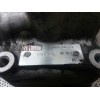 Recambio de bomba direccion para nissan trade 75 2.3 d referencia OEM IAM 0020960400 7681955227 
