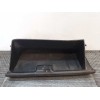 Recambio de guantera para mazda 6 berlina (gg) 2.0 diesel cat referencia OEM IAM   