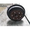 Recambio de puente trasero para nissan terrano/terrano.ii (r20) 2.7 turbodiesel referencia OEM IAM   
