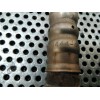 Recambio de sonda lambda para ford fiesta (cb1) 1.4 16v cat referencia OEM IAM 8V219G444AA  