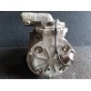 Recambio de compresor aire acondicionado para mitsubishi delica referencia OEM IAM 0077737 MITSUBISHI MSC130CV