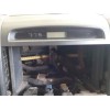 Recambio de pantalla multifuncion para hyundai santa fe (bm) 2.2 crdi comfort 4x4 referencia OEM IAM   