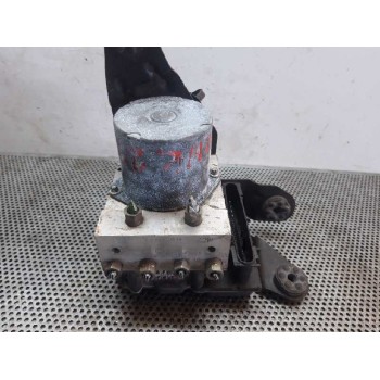 ABS 0265234000 820038702 BOSCH