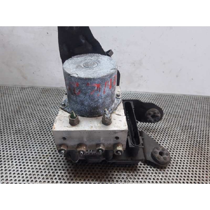 Recambio de abs para renault scenic ii referencia OEM IAM 0265234000 820038702 BOSCH