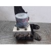 Recambio de abs para renault scenic ii referencia OEM IAM 0265234000 820038702 BOSCH