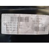 Recambio de cuadro instrumentos para volkswagen sharan (7m6/7m9) comfortline referencia OEM IAM 110080031013  
