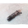 Recambio de inyector para nissan trade 75 2.3 d referencia OEM IAM 969091 BOSCH 