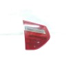 Recambio de piloto trasero izquierdo interior para citroën c4 picasso premier referencia OEM IAM 9653547777 45416 