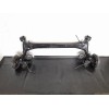 Recambio de puente trasero para volkswagen polo (9n3) united referencia OEM IAM   