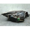 Recambio de faro izquierdo para ford mondeo berlina (ge) 2.0 tdci cat referencia OEM IAM   