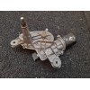 Recambio de motor limpia delantero para citroën c4 grand picasso exclusive referencia OEM IAM 53042446  VALEO