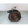 Recambio de bomba direccion para nissan trade 75 2.3 d referencia OEM IAM 0020960400 7681955227 