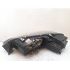 Recambio de faro derecho para mazda 6 berlina (gg) 1.8 active (5-ptas.) referencia OEM IAM   