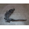 Recambio de bisagra capot derecha para bmw serie 3 berlina (e90) 320d referencia OEM IAM   