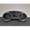 Recambio de cuadro instrumentos para peugeot 3008 active referencia OEM IAM 9666625680  
