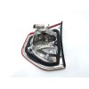Recambio de piloto trasero izquierdo interior para citroën c4 picasso premier referencia OEM IAM 9653547777 45416 