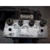 Recambio de abs para renault scenic ii referencia OEM IAM 0265234000 820038702 BOSCH