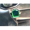 Recambio de faro izquierdo para ford mondeo berlina (ge) 2.0 tdci cat referencia OEM IAM   