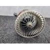 Recambio de motor calefaccion para bmw serie 3 berlina (e46) 320d edition exclusiv referencia OEM IAM C5204  BEHR