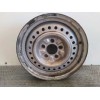 Recambio de llanta para chrysler voyager (gs) 2.5 td le referencia OEM IAM   