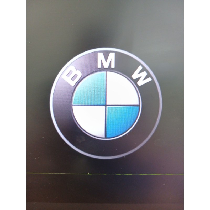 Recambio de cerradura puerta trasera derecha para bmw 1 (f20) 114 d referencia OEM IAM   