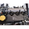 Recambio de motor completo para fiat croma (194) 1.9 8v multijet active referencia OEM IAM 939A1000  