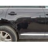 Recambio de puerta trasera derecha para volkswagen touareg (7la) tdi r5 referencia OEM IAM   