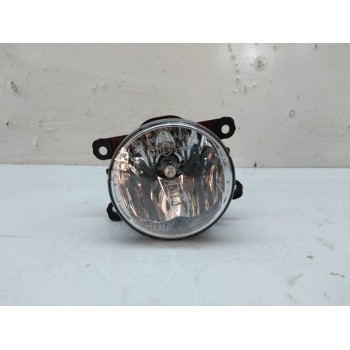 FARO ANTINIEBLA DERECHO 261500097R 