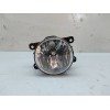 Recambio de faro antiniebla derecho para dacia sandero iii stepway comfort referencia OEM IAM 261500097R  