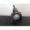 Recambio de motor arranque para volvo s60 berlina 2.4 d referencia OEM IAM 0001109252  BOSCH