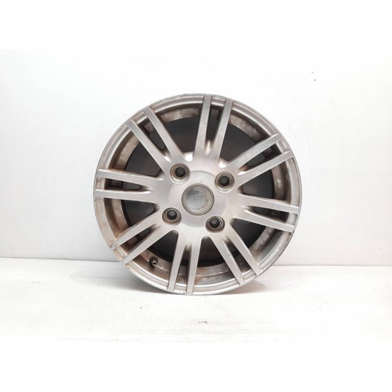 Recambio de llanta para aixam a741 a741 referencia OEM IAM 4BX13FH ET17 