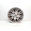 Recambio de llanta para aixam a741 a741 referencia OEM IAM 4BX13FH ET17 
