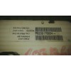 Recambio de cuadro instrumentos para renault kangoo (f/kc0) 1.5 dci diesel referencia OEM IAM P8200176654  SAGEM