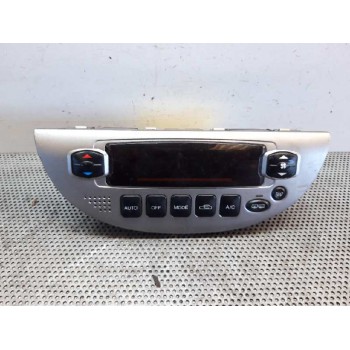 MANDO CLIMATIZADOR 96415173 