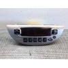 Recambio de mando climatizador para chevrolet tacuma sx referencia OEM IAM 96415173  