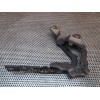 Recambio de bisagra capot derecha para bmw serie 3 berlina (e90) 320d referencia OEM IAM   