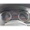 Recambio de cuadro instrumentos para peugeot 3008 active referencia OEM IAM 9666625680  