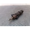 Recambio de inyector para nissan trade 75 2.3 d referencia OEM IAM 969091 BOSCH 