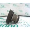Recambio de bomba agua para saab 9-3 berlina 2.2 16v tid cat referencia OEM IAM   