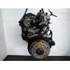 Recambio de motor completo para fiat croma (194) 1.9 8v multijet active referencia OEM IAM 939A1000  