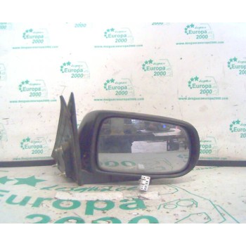 RETROVISOR DERECHO 