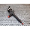 Recambio de inyector para mazda 6 berlina (gg) 2.0 diesel cat referencia OEM IAM 10F03642  