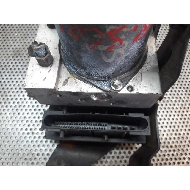 Recambio de abs para renault scenic ii referencia OEM IAM 0265234000 820038702 BOSCH 3