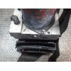Recambio de abs para renault scenic ii referencia OEM IAM 0265234000 820038702 BOSCH