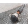 Recambio de amortiguador trasero izquierdo para audi a2 (8z) 1.4 tdi (55kw) referencia OEM IAM   