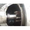 Recambio de motor arranque para volvo s60 berlina 2.4 d referencia OEM IAM 0001109252  BOSCH